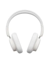 Buy Baseus Bowie D03 Wireless Earphones (white) - BSU4497 - {ean13} - Home Screen Store Europe