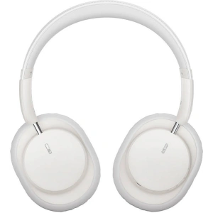 Buy Baseus Bowie D03 Wireless Earphones (white) - BSU4497 - {ean13} - Home Screen Store Europe