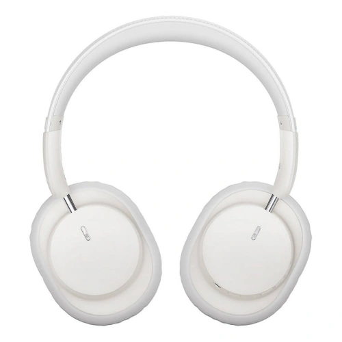 Buy Baseus Bowie D03 Wireless Earphones (white) - BSU4497 - {ean13} - Home Screen Store Europe