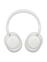 Buy Baseus Bowie D03 Wireless Earphones (white) - BSU4497 - {ean13} - Home Screen Store Europe