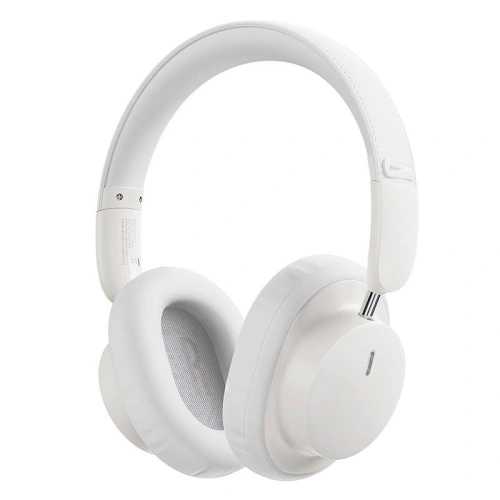 Buy Baseus Bowie D03 Wireless Earphones (white) - BSU4497 - {ean13} - Home Screen Store Europe