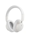 Buy Baseus Bowie D03 Wireless Earphones (white) - BSU4497 - {ean13} - Home Screen Store Europe