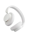 Buy Baseus Bowie D03 Wireless Earphones (white) - BSU4497 - {ean13} - Home Screen Store Europe