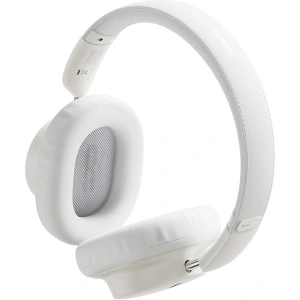 Buy Baseus Bowie D03 Wireless Earphones (white) - BSU4497 - {ean13} - Home Screen Store Europe