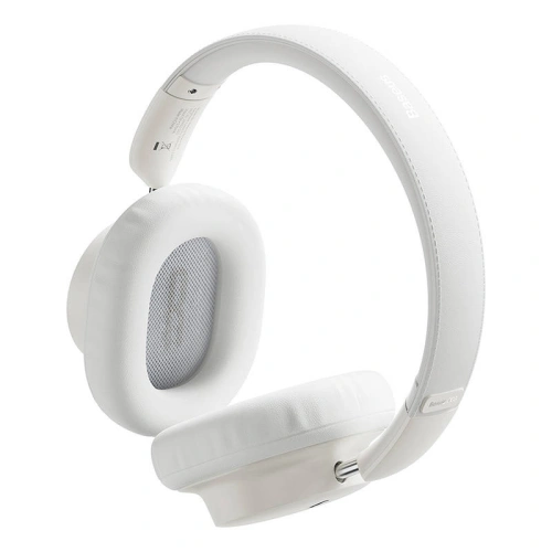 Buy Baseus Bowie D03 Wireless Earphones (white) - BSU4497 - {ean13} - Home Screen Store Europe
