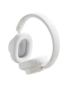 Buy Baseus Bowie D03 Wireless Earphones (white) - BSU4497 - {ean13} - Home Screen Store Europe