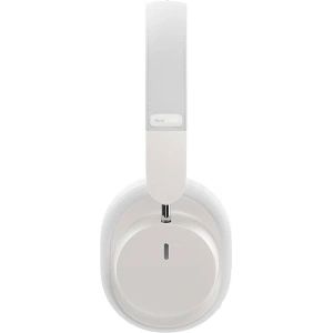 Buy Baseus Bowie D03 Wireless Earphones (white) - BSU4497 - {ean13} - Home Screen Store Europe