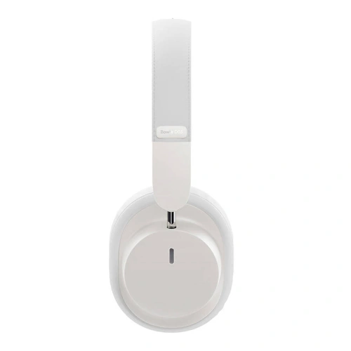 Buy Baseus Bowie D03 Wireless Earphones (white) - BSU4497 - {ean13} - Home Screen Store Europe