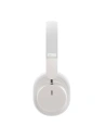 Buy Baseus Bowie D03 Wireless Earphones (white) - BSU4497 - {ean13} - Home Screen Store Europe
