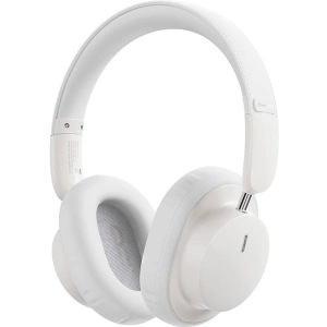 Buy Baseus Bowie D03 Wireless Earphones (white) - BSU4497 - {ean13} - Home Screen Store Europe