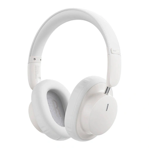 Buy Baseus Bowie D03 Wireless Earphones (white) - BSU4497 - {ean13} - Home Screen Store Europe