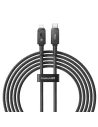 Kup Kábel Baseus Unbreakable Series USB-C/Lightning 20W 2m (Fekete) - BSU4503 - {ean13} - Sklep Home Screen
