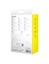 Kup Kábel Baseus Unbreakable Series USB-C/Lightning 20W 2m (sötétkék) - BSU4504 - {ean13} - Sklep Home Screen