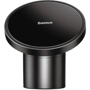 Kup Baseus Suport magnetic pentru mașină NeoGravity (negru) - BSU4505 - {ean13} - Sklep Home Screen