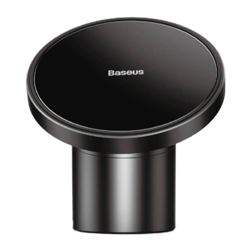 Kup Baseus Magnetische Autohalterung NeoGravity (schwarz) - BSU4505 - {ean13} - Sklep Home Screen