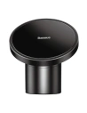 Buy Baseus NeoGravity Magnetic Car Mount Holder (black) - BSU4505 - {ean13} - Home Screen Store Europe