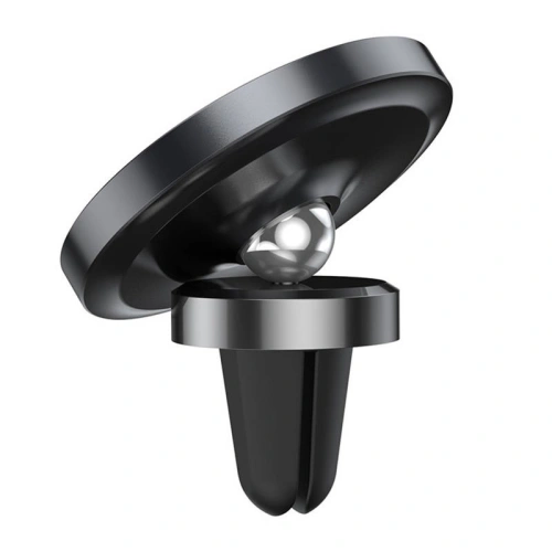 Buy Baseus NeoGravity Magnetic Car Mount Holder (black) - BSU4505 - {ean13} - Home Screen Store Europe