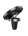 Buy Baseus NeoGravity Magnetic Car Mount Holder (black) - BSU4505 - {ean13} - Home Screen Store Europe