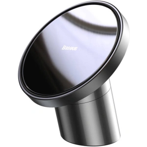 Buy Baseus NeoGravity Magnetic Car Mount Holder (black) - BSU4505 - {ean13} - Home Screen Store Europe