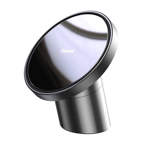 Buy Baseus NeoGravity Magnetic Car Mount Holder (black) - BSU4505 - {ean13} - Home Screen Store Europe