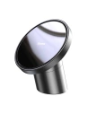 Buy Baseus NeoGravity Magnetic Car Mount Holder (black) - BSU4505 - {ean13} - Home Screen Store Europe