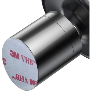 Kup Baseus Suport magnetic pentru mașină NeoGravity (negru) - BSU4505 - {ean13} - Sklep Home Screen