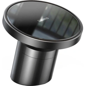 Kup Magnetický automobilový držák Baseus NeoGravity (černý) - BSU4505 - {ean13} - Sklep Home Screen