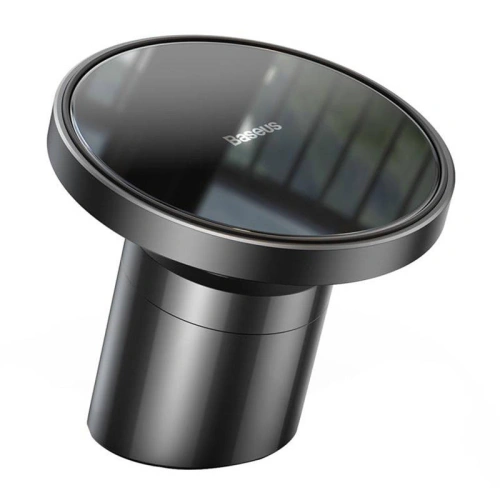 Kup Baseus Suport magnetic pentru mașină NeoGravity (negru) - BSU4505 - {ean13} - Sklep Home Screen