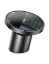 Kup Baseus Magnetische Autohalterung NeoGravity (schwarz) - BSU4505 - {ean13} - Sklep Home Screen