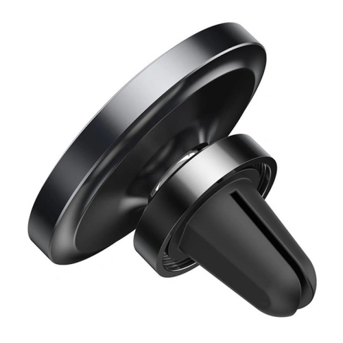 Buy Baseus NeoGravity Magnetic Car Mount Holder (black) - BSU4505 - {ean13} - Home Screen Store Europe