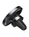 Kup Baseus Magnetische Autohalterung NeoGravity (schwarz) - BSU4505 - {ean13} - Sklep Home Screen