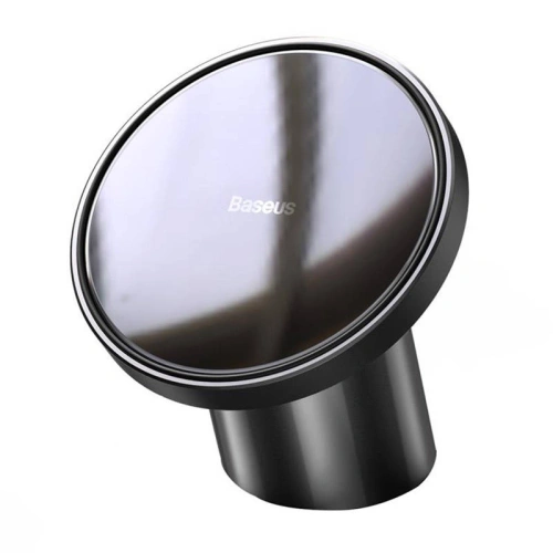 Buy Baseus NeoGravity Magnetic Car Mount Holder (black) - BSU4505 - {ean13} - Home Screen Store Europe