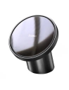 Buy Baseus NeoGravity Magnetic Car Mount Holder (black) - BSU4505 - {ean13} - Home Screen Store Europe
