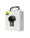 Buy Baseus NeoGravity Magnetic Car Mount Holder (black) - BSU4505 - {ean13} - Home Screen Store Europe