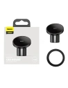Buy Baseus NeoGravity Magnetic Car Mount Holder (black) - BSU4505 - {ean13} - Home Screen Store Europe