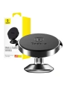 Buy Baseus Vertical Magnetic Car Mount Holder (black) - BSU4506 - {ean13} - Home Screen Store Europe