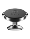 Buy Baseus Vertical Magnetic Car Mount Holder (black) - BSU4506 - {ean13} - Home Screen Store Europe
