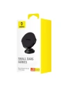 Kup Baseus Suport magnetic pentru mașină Vertical (negru) - BSU4506 - {ean13} - Sklep Home Screen