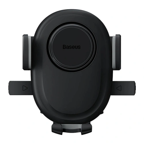 Kup Baseus Autohalterung UltraControl Lite Serie (Schwarz) - BSU4507 - {ean13} - Sklep Home Screen
