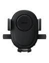 Kup Baseus Autohalterung UltraControl Lite Serie (Schwarz) - BSU4507 - {ean13} - Sklep Home Screen