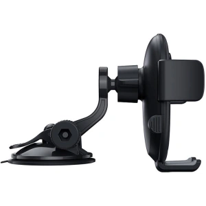 Kup Baseus Autohalterung UltraControl Lite Serie (Schwarz) - BSU4507 - {ean13} - Sklep Home Screen