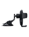 Kup Baseus Autohalterung UltraControl Lite Serie (Schwarz) - BSU4507 - {ean13} - Sklep Home Screen