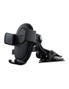 Kup Baseus Suport auto UltraControl Lite Series (negru) - BSU4507 - {ean13} - Sklep Home Screen