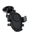 Kup Baseus Autohalterung UltraControl Lite Serie (Schwarz) - BSU4507 - {ean13} - Sklep Home Screen