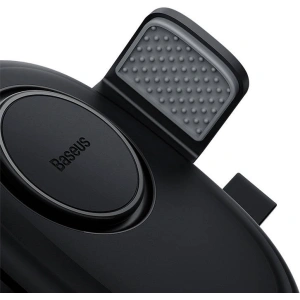 Kup Baseus Suport auto UltraControl Lite Series (negru) - BSU4507 - {ean13} - Sklep Home Screen