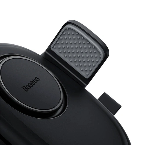 Kup Baseus Autohalterung UltraControl Lite Serie (Schwarz) - BSU4507 - {ean13} - Sklep Home Screen