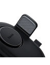 Kup Baseus Autohalterung UltraControl Lite Serie (Schwarz) - BSU4507 - {ean13} - Sklep Home Screen