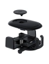 Kup Baseus Suport auto UltraControl Lite Series (negru) - BSU4507 - {ean13} - Sklep Home Screen