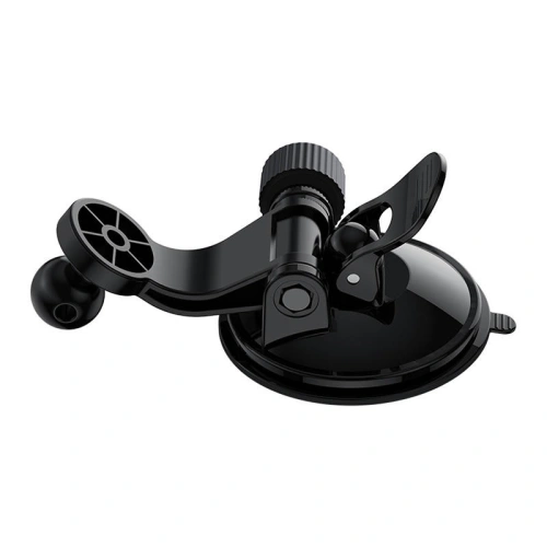 Kup Baseus Suport auto UltraControl Lite Series (negru) - BSU4507 - {ean13} - Sklep Home Screen