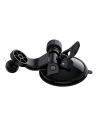 Kup Baseus Suport auto UltraControl Lite Series (negru) - BSU4507 - {ean13} - Sklep Home Screen